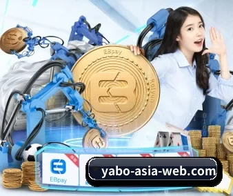 亚博体育 APP 界面 - Yabo